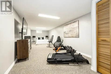 17 Cobblestone Court Ottawa ON K0A 1B0