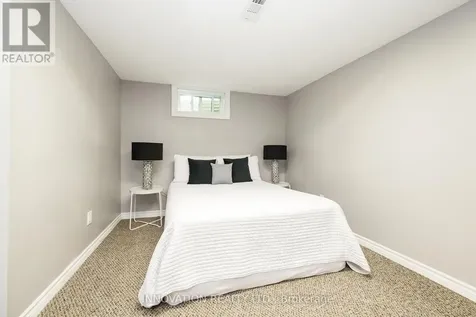 17 Cobblestone Court Ottawa ON K0A 1B0