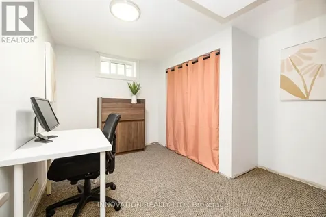 17 Cobblestone Court Ottawa ON K0A 1B0