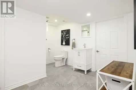 17 Cobblestone Court Ottawa ON K0A 1B0