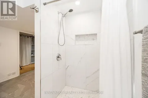 17 Cobblestone Court Ottawa ON K0A 1B0