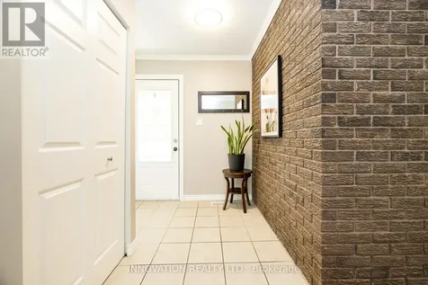 17 Cobblestone Court Ottawa ON K0A 1B0