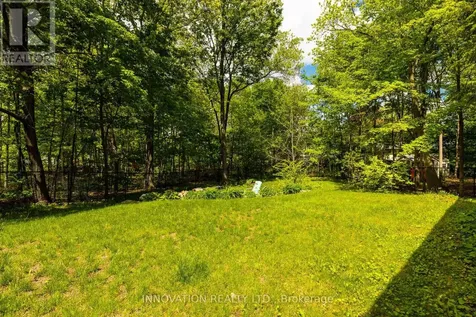 17 Cobblestone Court Ottawa ON K0A 1B0