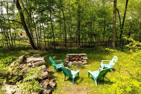 17 Cobblestone Court Ottawa ON K0A 1B0