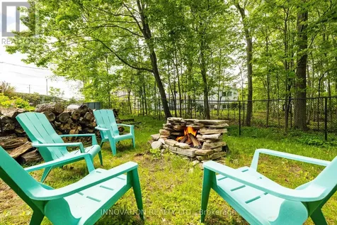 17 Cobblestone Court Ottawa ON K0A 1B0