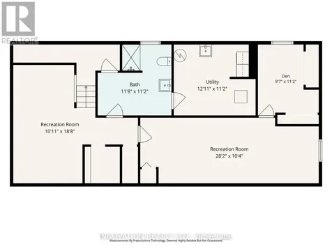 17 Cobblestone Court Ottawa ON K0A 1B0