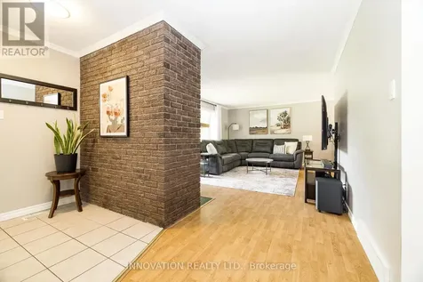 17 Cobblestone Court Ottawa ON K0A 1B0