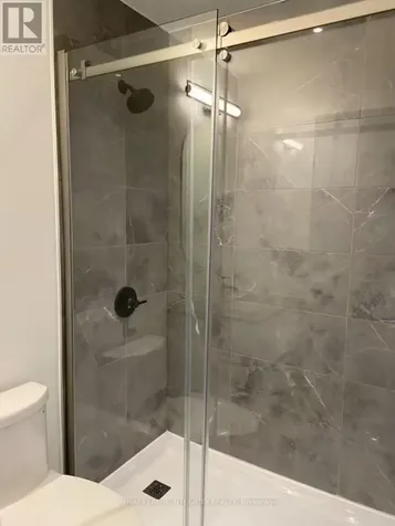 560 Rideau Street Ottawa ON K1N 0G3
