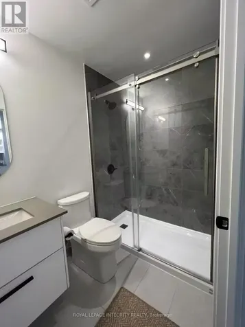 560 Rideau Street Ottawa ON K1N 0G3