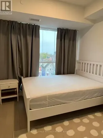 560 Rideau Street Ottawa ON K1N 0G3