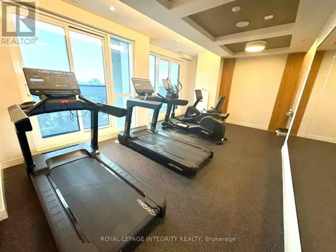 560 Rideau Street Ottawa ON K1N 0G3