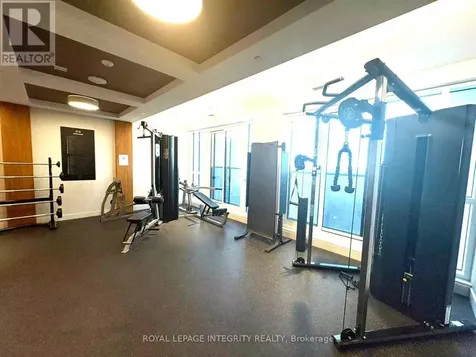 560 Rideau Street Ottawa ON K1N 0G3