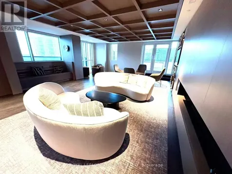560 Rideau Street Ottawa ON K1N 0G3