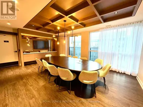 560 Rideau Street Ottawa ON K1N 0G3