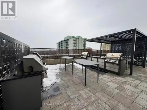 560 Rideau Street Ottawa ON K1N 0G3
