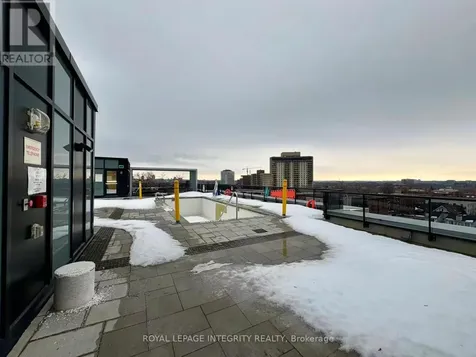 560 Rideau Street Ottawa ON K1N 0G3