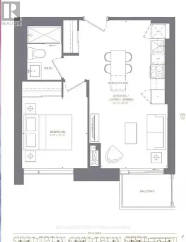 560 Rideau Street Ottawa ON K1N 0G3