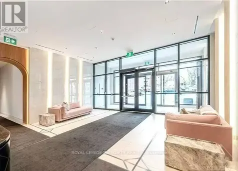 560 Rideau Street Ottawa ON K1N 0G3