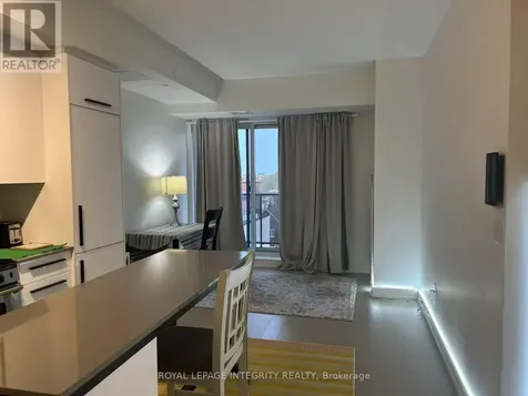 560 Rideau Street Ottawa ON K1N 0G3