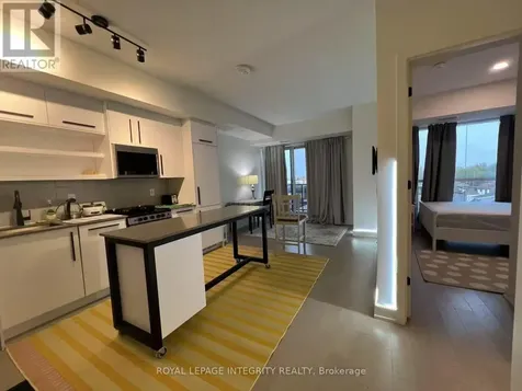 560 Rideau Street Ottawa ON K1N 0G3