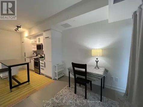 560 Rideau Street Ottawa ON K1N 0G3