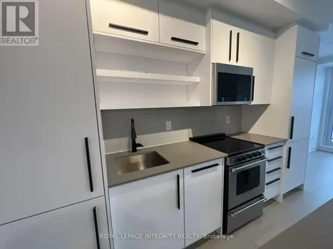 560 Rideau Street Ottawa ON K1N 0G3