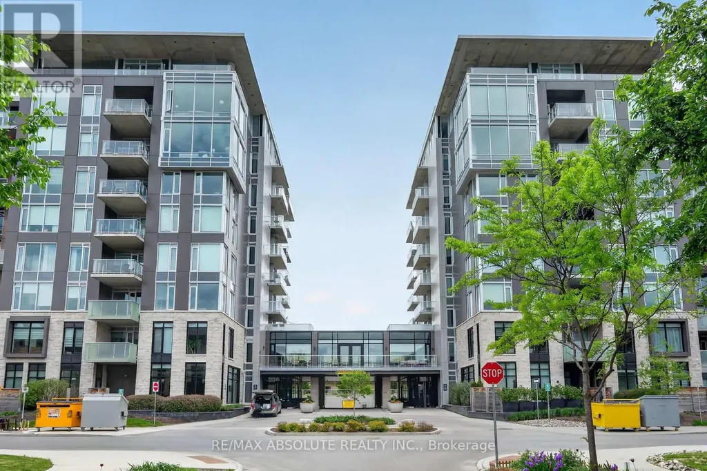 570 De Mazenod Avenue Ottawa ON K1S 5X2