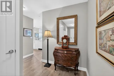 570 De Mazenod Avenue Ottawa ON K1S 5X2