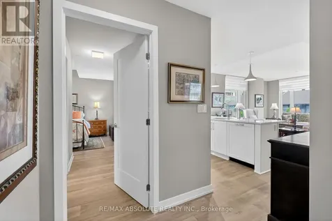 570 De Mazenod Avenue Ottawa ON K1S 5X2