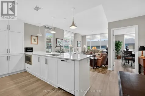 570 De Mazenod Avenue Ottawa ON K1S 5X2