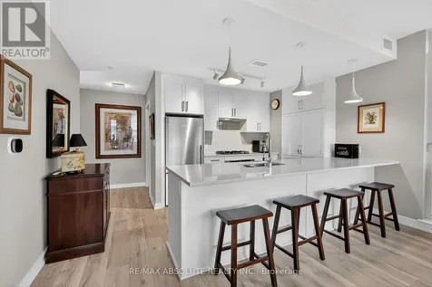 570 De Mazenod Avenue Ottawa ON K1S 5X2