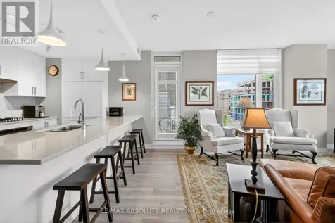 570 De Mazenod Avenue Ottawa ON K1S 5X2