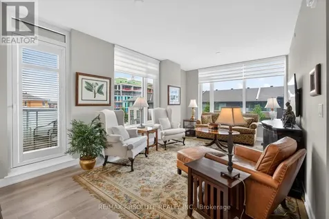 570 De Mazenod Avenue Ottawa ON K1S 5X2