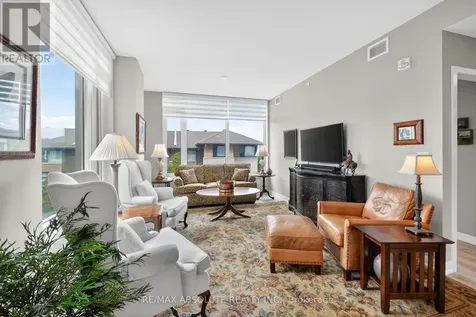 570 De Mazenod Avenue Ottawa ON K1S 5X2