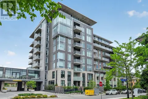 570 De Mazenod Avenue Ottawa ON K1S 5X2