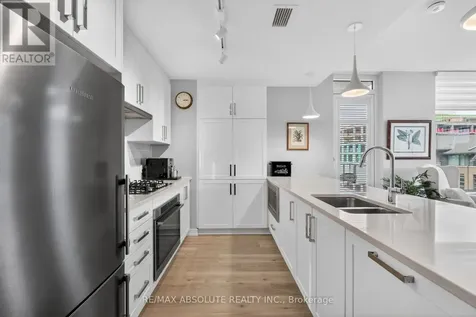 570 De Mazenod Avenue Ottawa ON K1S 5X2