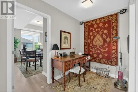 570 De Mazenod Avenue Ottawa ON K1S 5X2