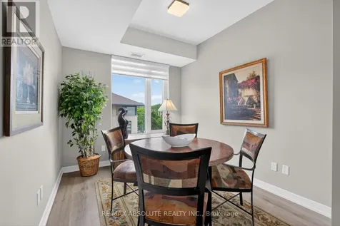 570 De Mazenod Avenue Ottawa ON K1S 5X2
