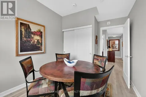 570 De Mazenod Avenue Ottawa ON K1S 5X2