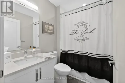 570 De Mazenod Avenue Ottawa ON K1S 5X2