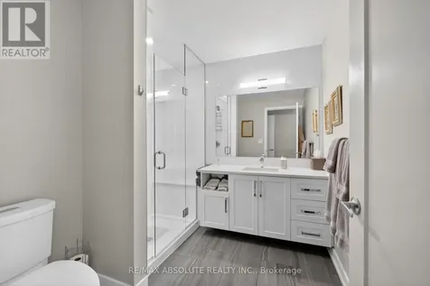 570 De Mazenod Avenue Ottawa ON K1S 5X2