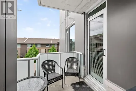570 De Mazenod Avenue Ottawa ON K1S 5X2