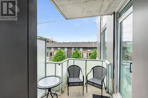 570 De Mazenod Avenue Ottawa ON K1S 5X2