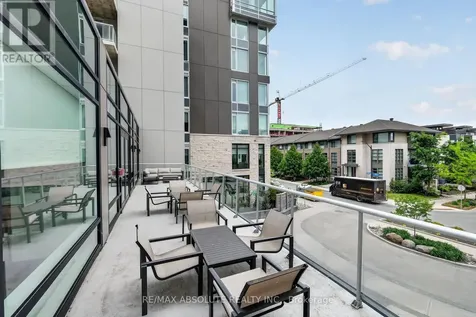 570 De Mazenod Avenue Ottawa ON K1S 5X2
