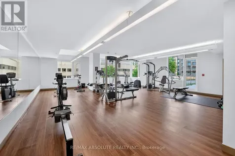 570 De Mazenod Avenue Ottawa ON K1S 5X2