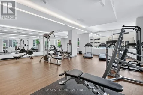 570 De Mazenod Avenue Ottawa ON K1S 5X2