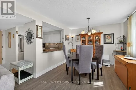 470 Laurier Avenue West Ottawa ON K1R 7W9