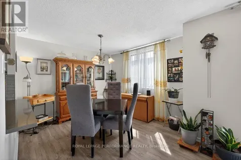 470 Laurier Avenue West Ottawa ON K1R 7W9