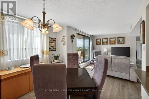 470 Laurier Avenue West Ottawa ON K1R 7W9