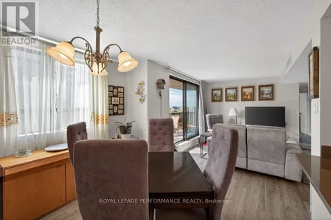 470 Laurier Avenue West Ottawa ON K1R 7W9